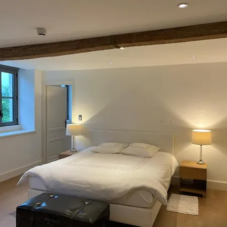 Chateau De Ranchicourt *